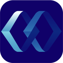 LinK Unified logo