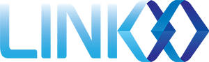 VedaLink logo